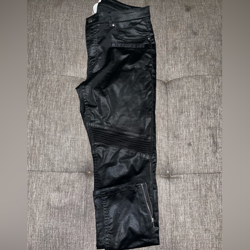 H&M pants